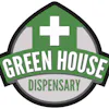 Green House Dispensary