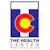 Logo for The Health Center - Uptown