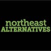 Northeast Alternatives - Medical