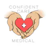 Confident Care Medical