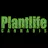 Plantlife Cannabis - Grande Prairie logo