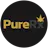 PureRx - Collinsville logo