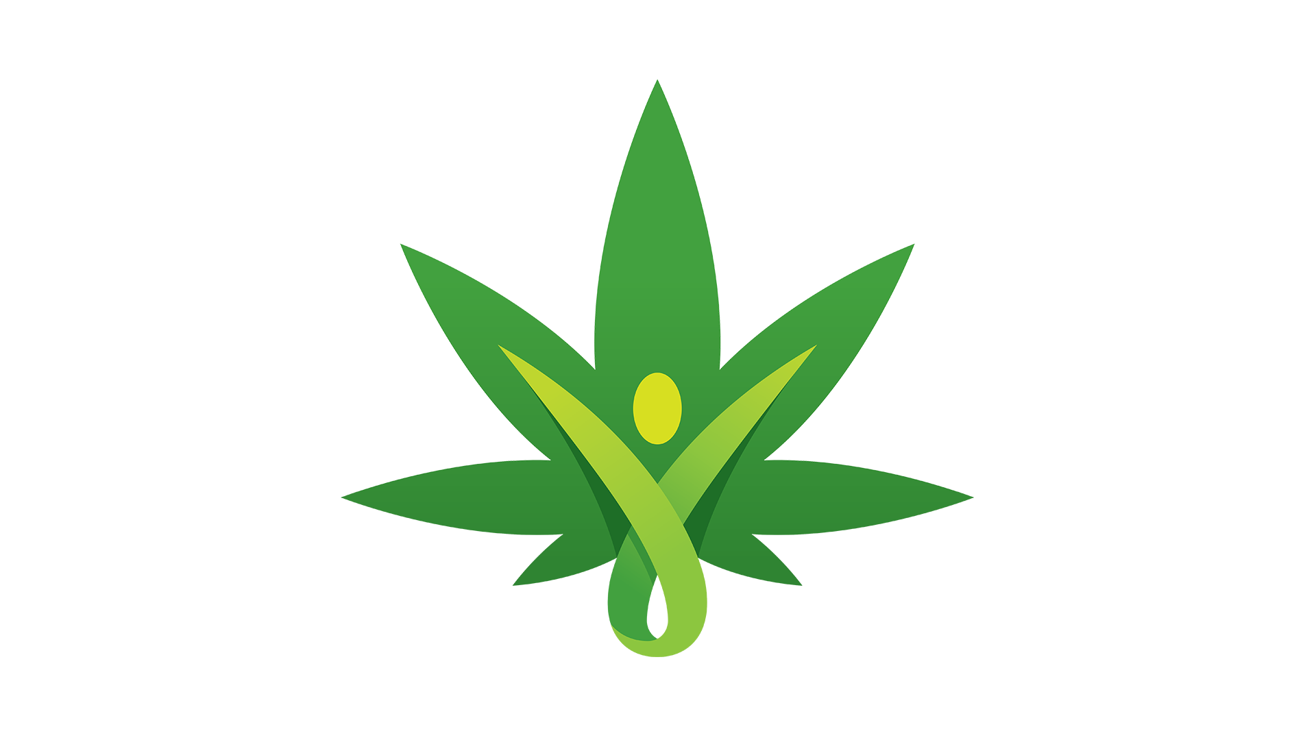 Best Leaf — Dispensaries in Oklahoma City, OK