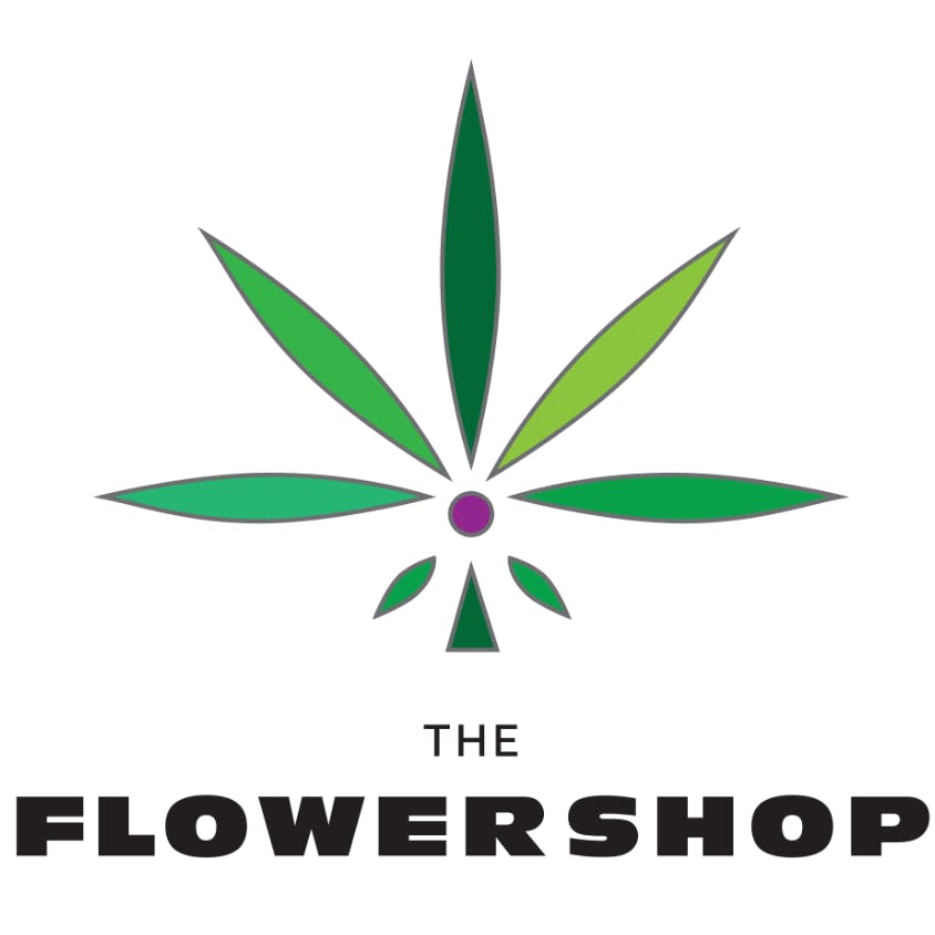 The Flower Shop Dispensary Tulsa, OK Dispensary Leafly