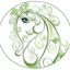 Logo for Green Lady Marijuana - West Olympia