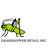 Grasshopper Retail Inc. logo