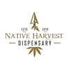 Native Harvest Newcastle