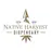 Native Harvest Newcastle logo
