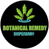 Botanical Remedy