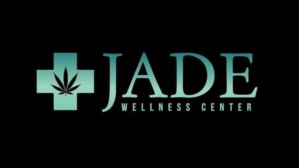 Jade Wellness Center - Tulsa | Tulsa, OK Dispensary | Leafly