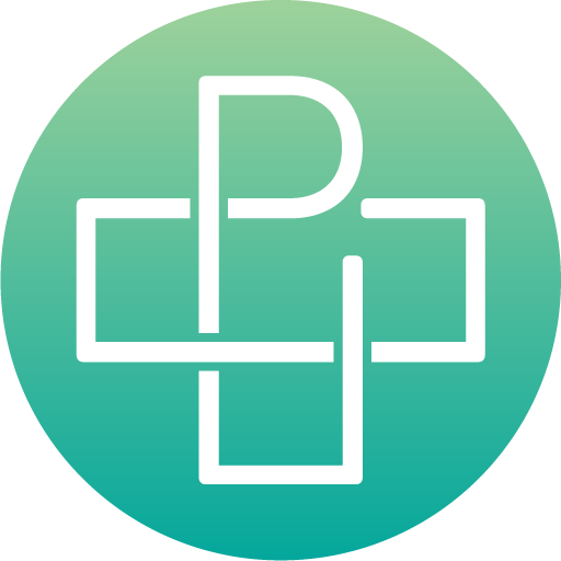 PrestoDoctor.com (100% online) - Fresno — Dispensaries in Fresno, CA