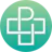 PrestoDoctor.com (100% online) - Fresno logo
