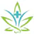 The Sanctuary Wellness Institute - Chester Springs logo
