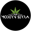 Modern Serra