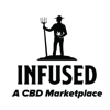 Infused, A CBD Marketplace