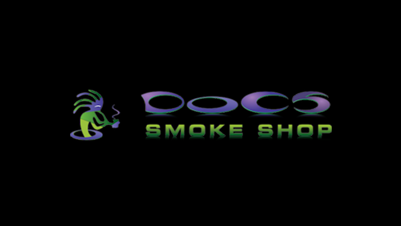 Docs Smoke Shop (CBD ONLY) — Smoke Shop in Baltimore, MD