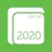 2020 Solutions - Soap Lake logo