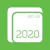 Logo for 2020 Solutions - Soap Lake