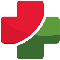 Honolulu Wellness Center ~ Cannabis Card Clinic ~ Medical Marijuana Doctors — Dispensaries in Honolulu, HI