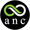 ANC - Arizona Natural Concepts (Med/Rec)
