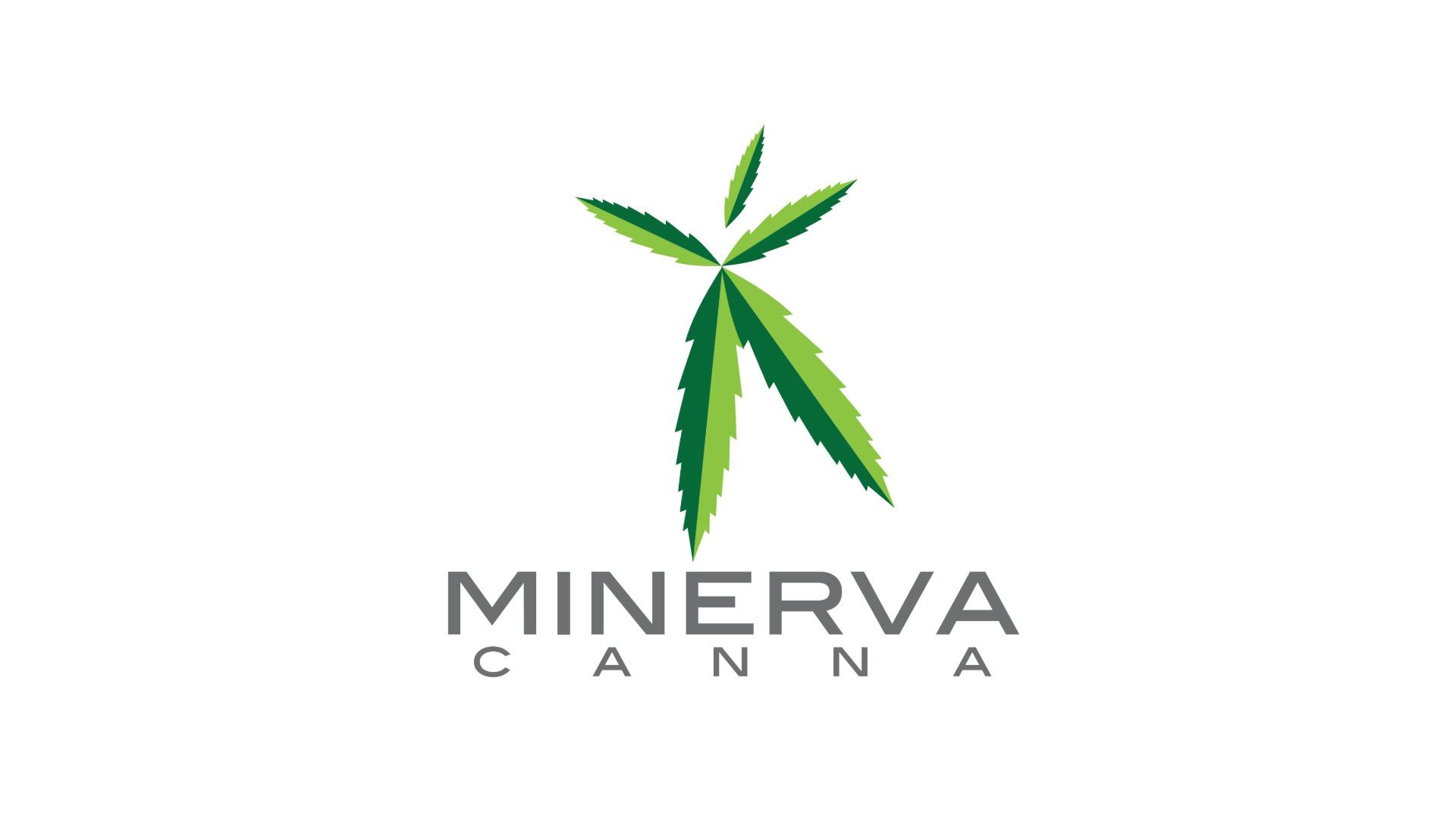 Minerva Canna of Stillwater — Dispensaries in Stillwater, OK