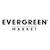 Logo for The Evergreen Market - South Renton