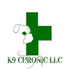 K9 Chronic