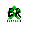 Bud Runners Cannabis - Grimshaw