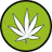 420 Evaluations - Medical Marijuana Card Doctor's Recommendation Cultivation License logo