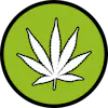 420 Evaluations - Medical Marijuana Card Doctor's Recommendation Cultivation License