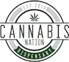 Cannabis Nation Gresham
