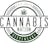 Cannabis Nation Gresham logo