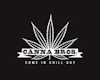 Canna Bros. - Newberg