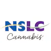 NSLC - Downsview Plaza