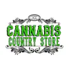 Cannabis Country Store - Battle Ground
