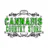 Cannabis Country Store - Battle Ground logo