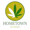 Hometown Stash