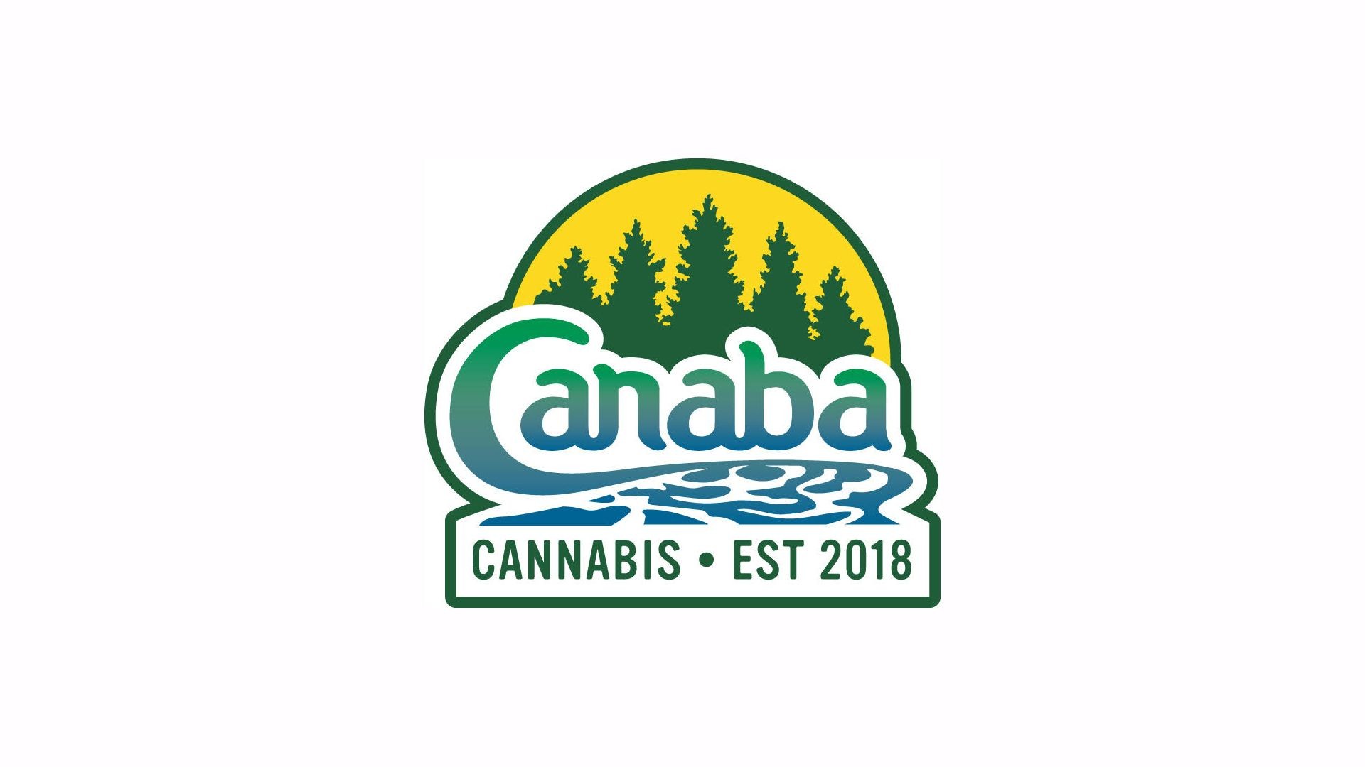 Canaba Cannabis