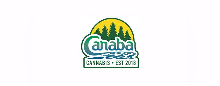 Canaba Cannabis
