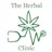 The Herbal Clinic - THC - NY - 100% Online logo