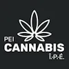 PEI Cannabis - Montague