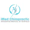 iMed Chiropractic