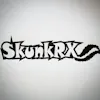 SkunkRx