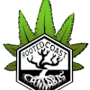 Rooted Coast Cannabis