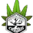 Rooted Coast Cannabis logo