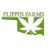Flippin Farms of Bartlesville logo