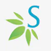 Surterra Wellness - West Palm Beach