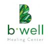 BWell Healing Center - Ocean Park