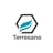 Terrasana - Cleveland logo