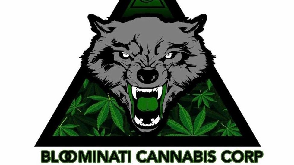 Bloominati Cannabis - Corvallis